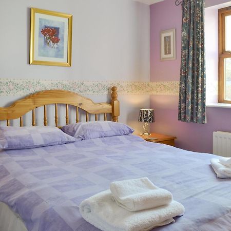 The Hayloft - 17238 Villa Huntington  Luaran gambar