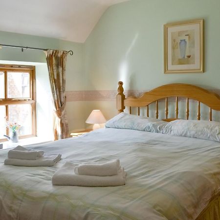 The Hayloft - 17238 Villa Huntington  Luaran gambar