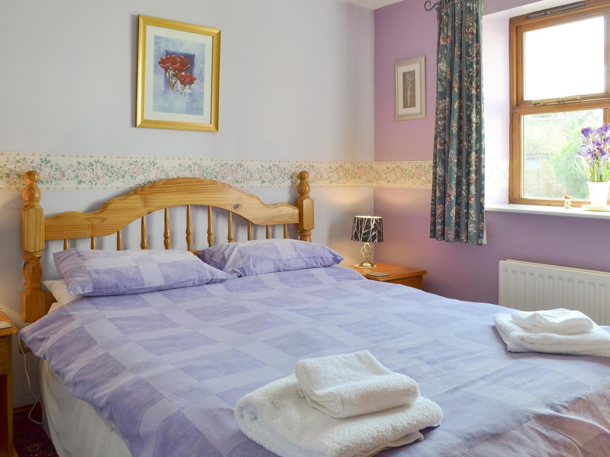 The Hayloft - 17238 Villa Huntington  Luaran gambar