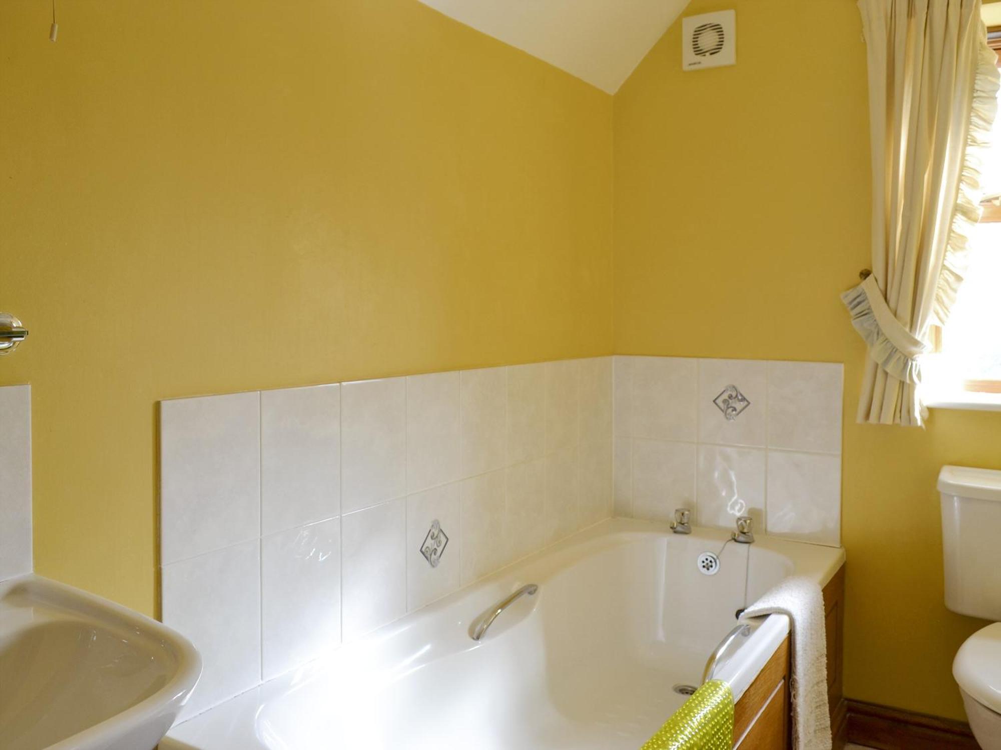 The Hayloft - 17238 Villa Huntington  Luaran gambar